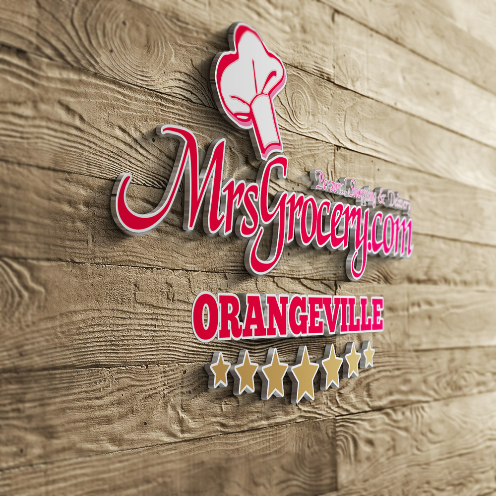 Orangeville