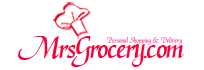 MrsGrocery.com Orangeville